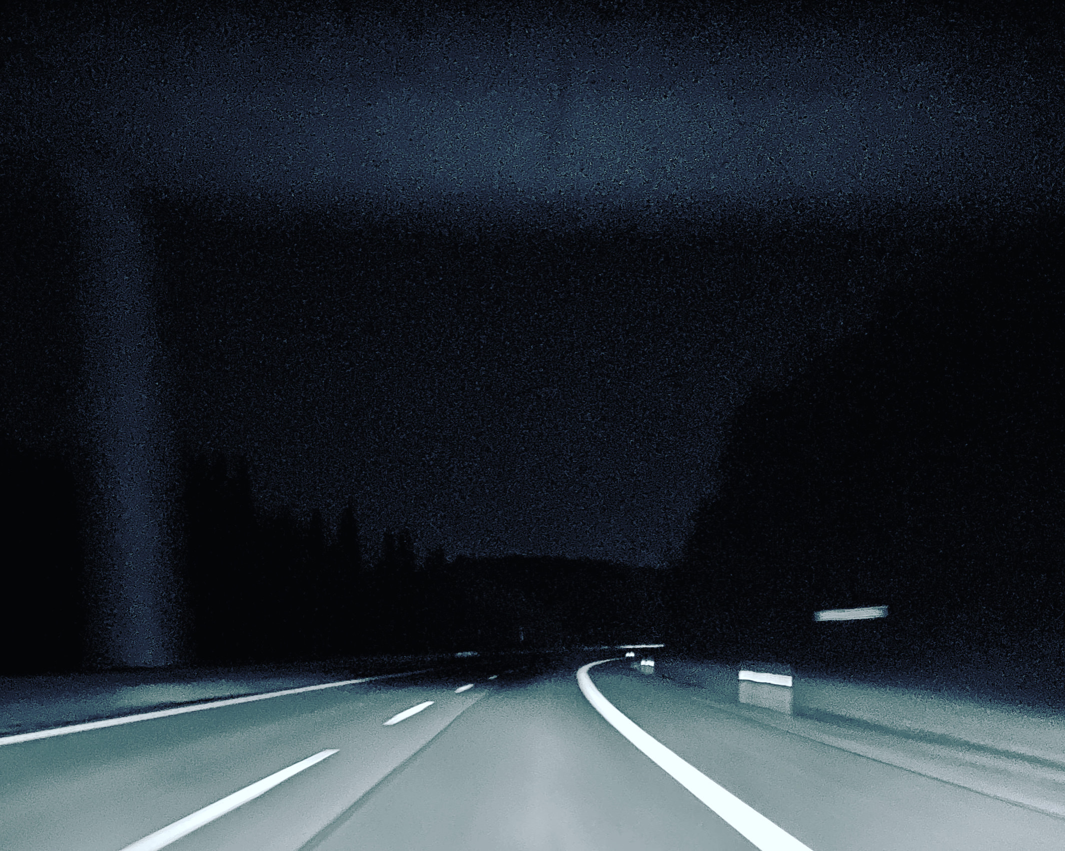 2A5107B6-C1AE-4ACD-871A-81E550F88AF2