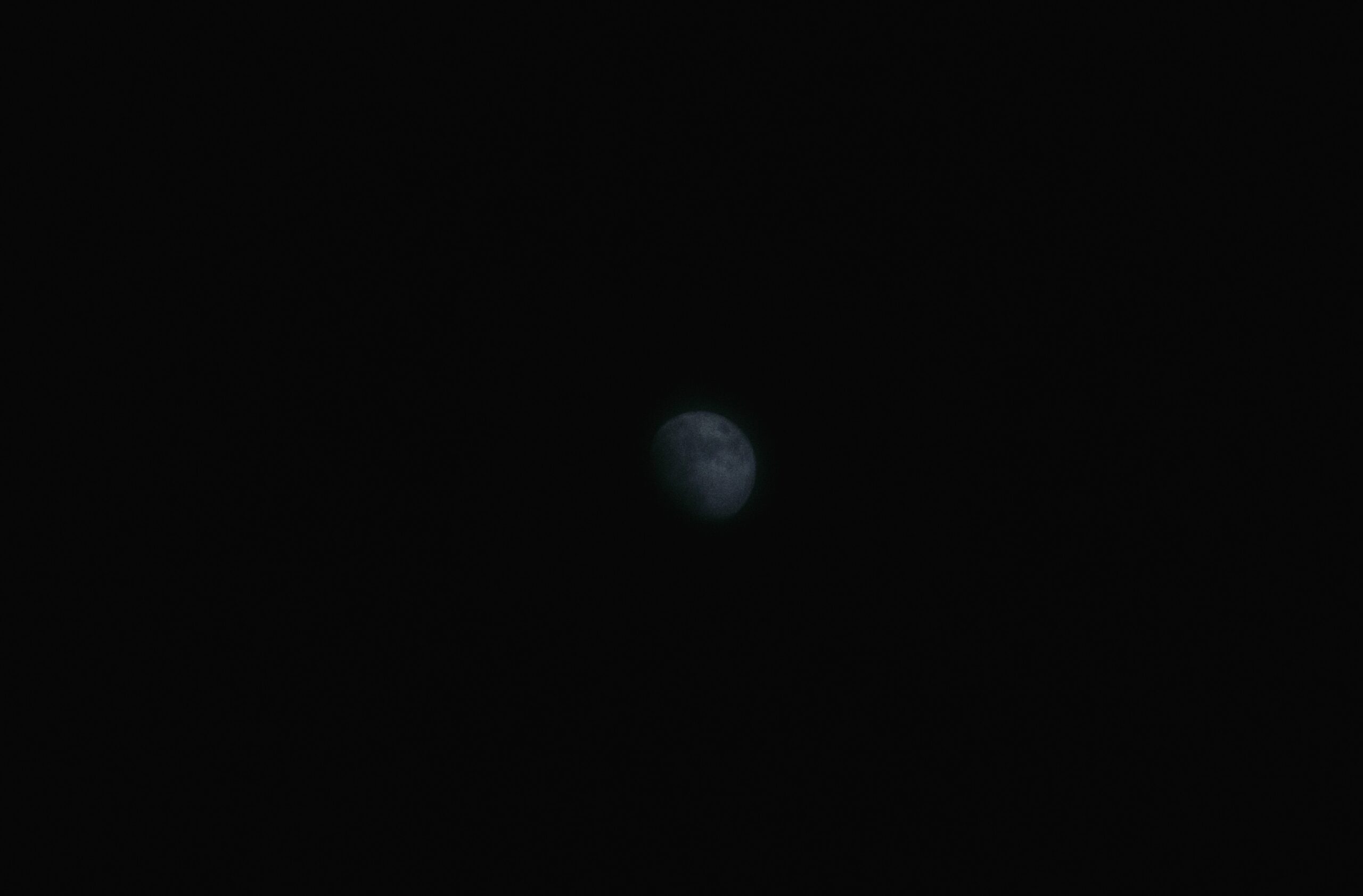 L1001475-scaled